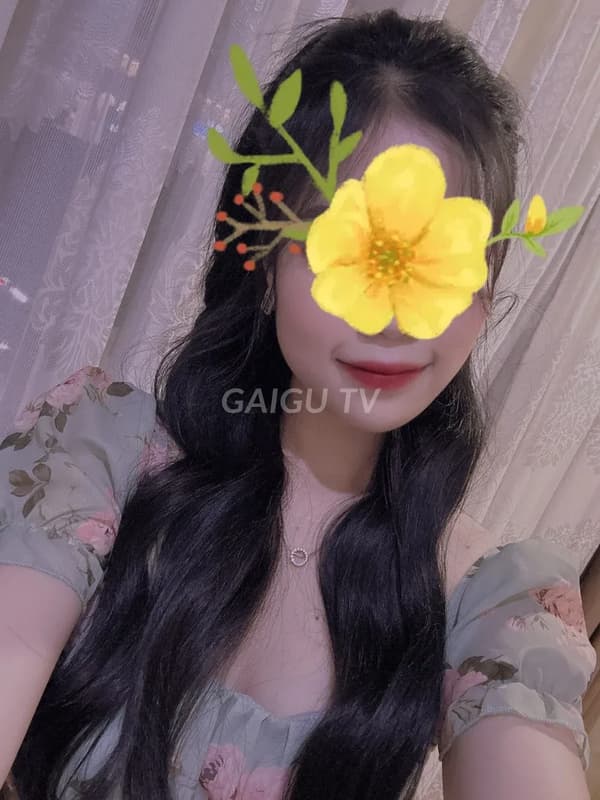 Quỳnh Anh 26t Nha Trang xinh ngọt 600k 3