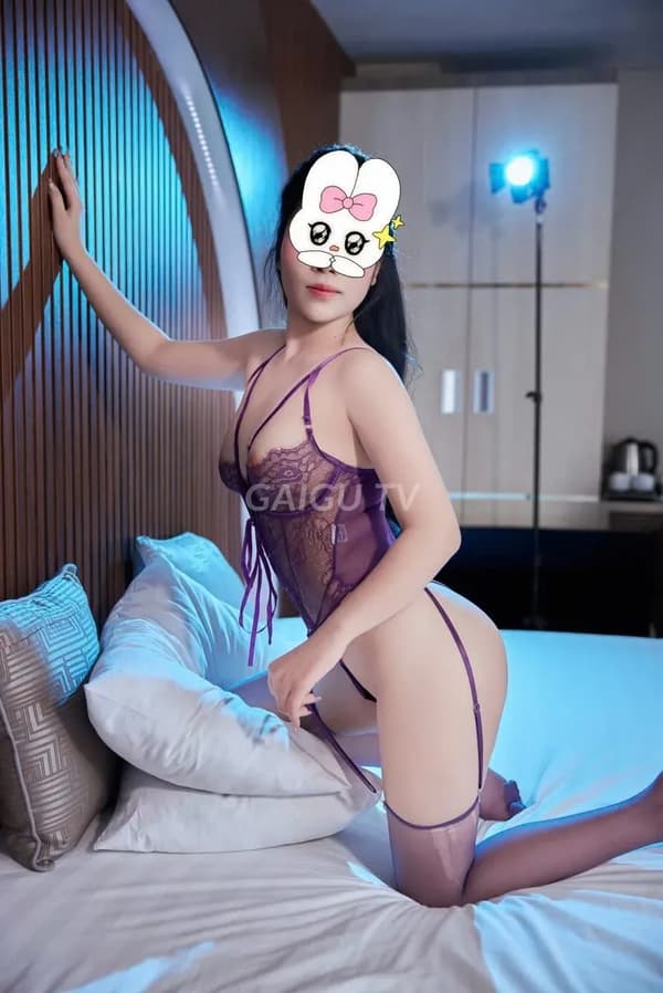 Quỳnh Anh 26t Nha Trang xinh ngọt 600k 7