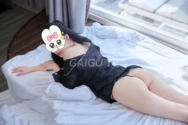 Quỳnh Anh 26t Nha Trang xinh ngọt 600k 12
