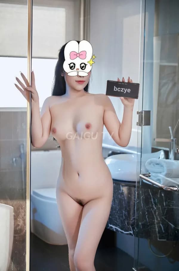 Quỳnh Anh 26t Nha Trang xinh ngọt 600k 18