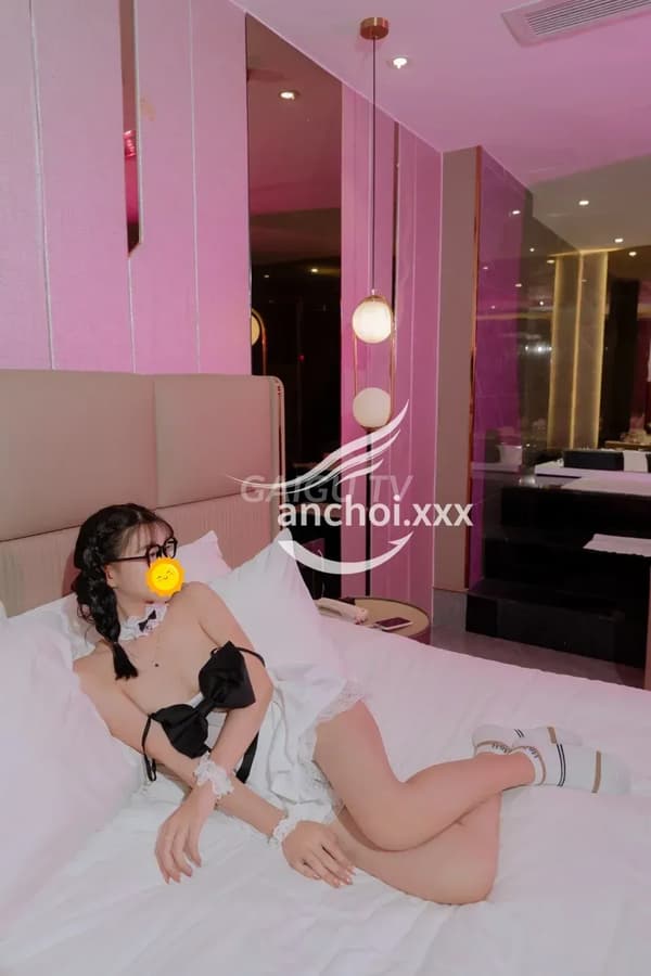Ngọc Anh teen 2k7 mới về Bình Tân 500k 9