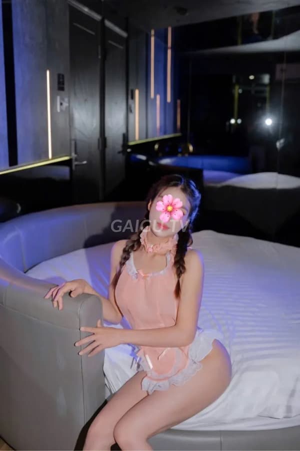 Trâm 29t Biên Hòa ngon bổ 400k 3