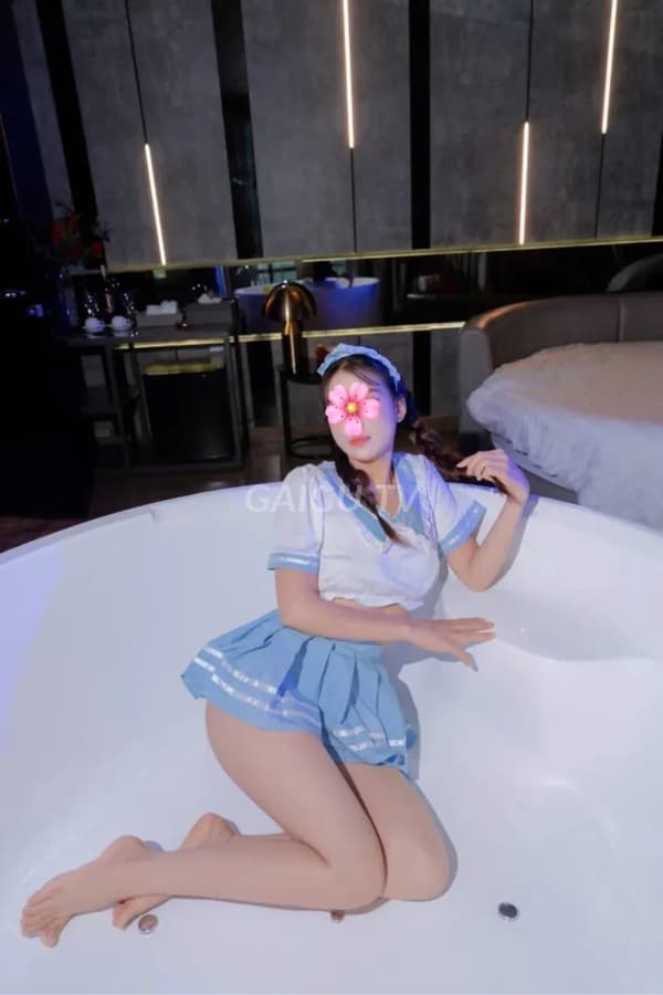 Trâm 29t Biên Hòa ngon bổ 400k 15