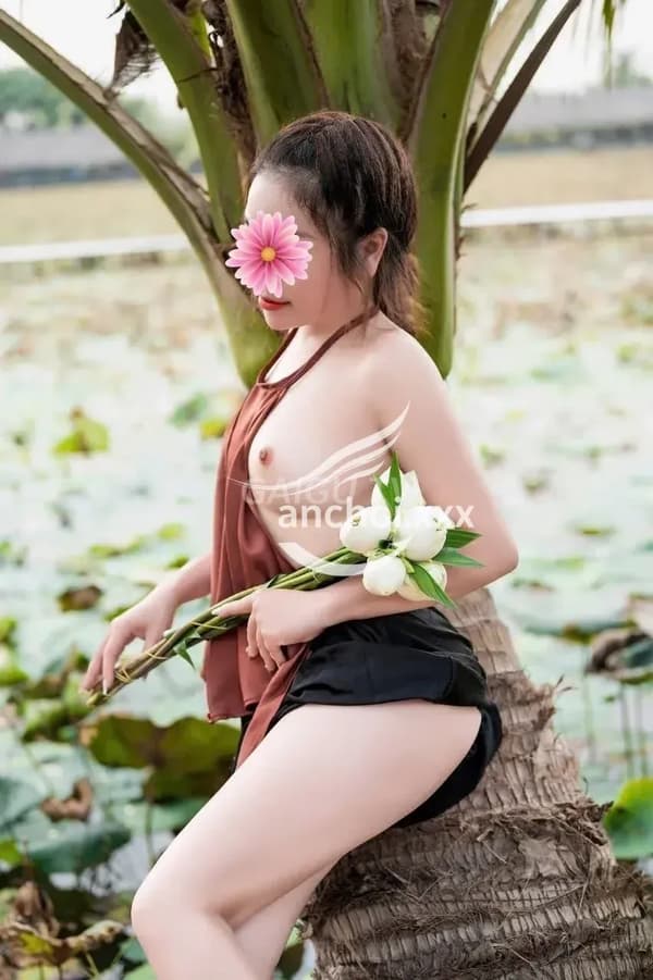 Thỏa Mãn Sung Sướng Cùng Em Hà My – Thủ Đức, Sài Gòn, BJ, HJ, 31 tuổi, 400k 1