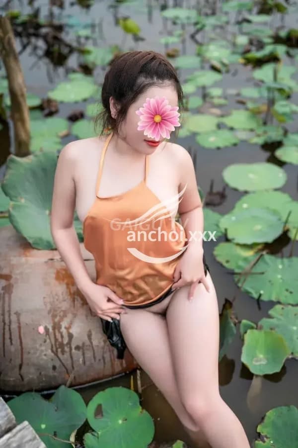 Thỏa Mãn Sung Sướng Cùng Em Hà My – Thủ Đức, Sài Gòn, BJ, HJ, 31 tuổi, 400k 3