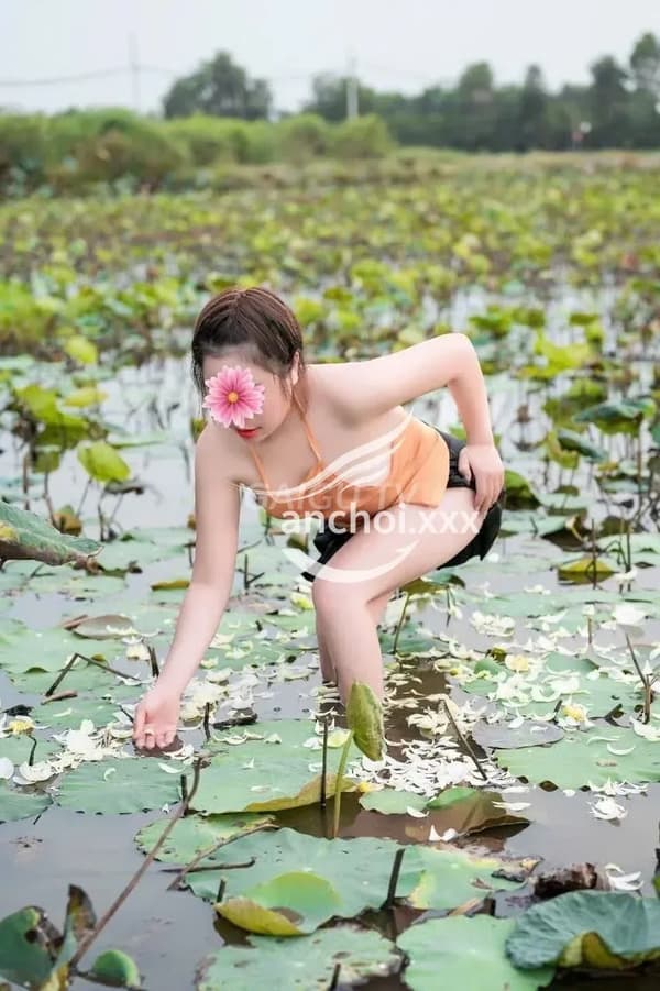 Thỏa Mãn Sung Sướng Cùng Em Hà My – Thủ Đức, Sài Gòn, BJ, HJ, 31 tuổi, 400k 2