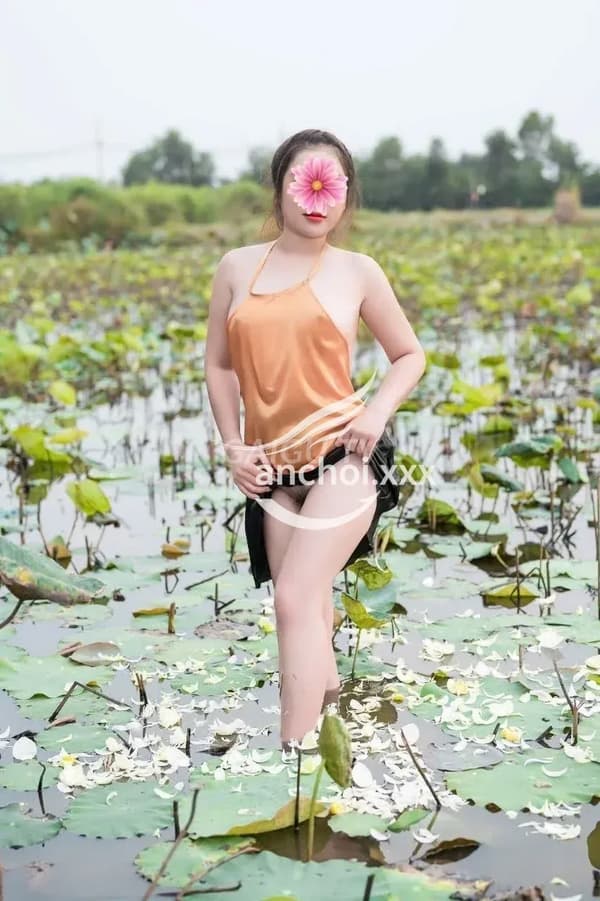 Thỏa Mãn Sung Sướng Cùng Em Hà My – Thủ Đức, Sài Gòn, BJ, HJ, 31 tuổi, 400k 4