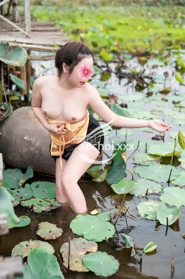 Thỏa Mãn Sung Sướng Cùng Em Hà My – Thủ Đức, Sài Gòn, BJ, HJ, 31 tuổi, 400k 6
