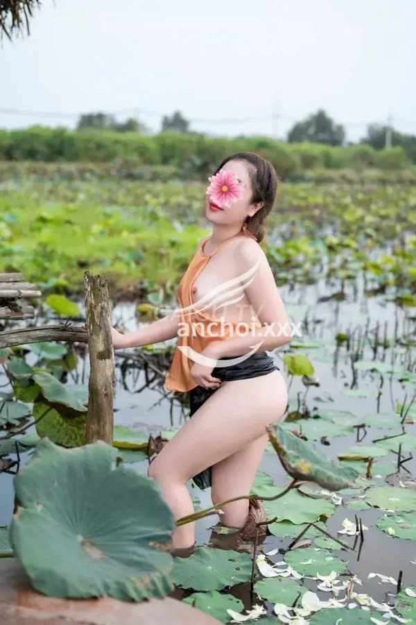 Thỏa Mãn Sung Sướng Cùng Em Hà My – Thủ Đức, Sài Gòn, BJ, HJ, 31 tuổi, 400k 5