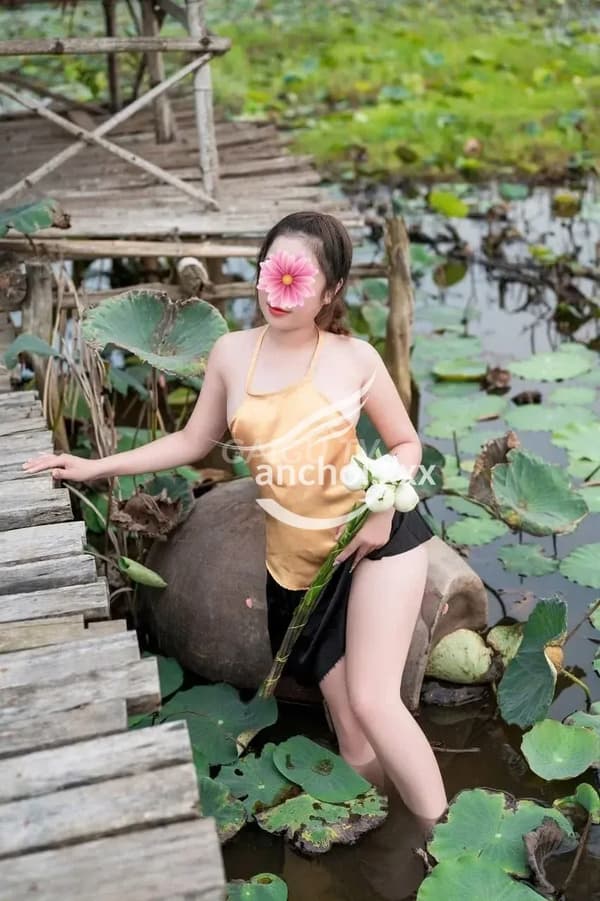 Thỏa Mãn Sung Sướng Cùng Em Hà My – Thủ Đức, Sài Gòn, BJ, HJ, 31 tuổi, 400k 7
