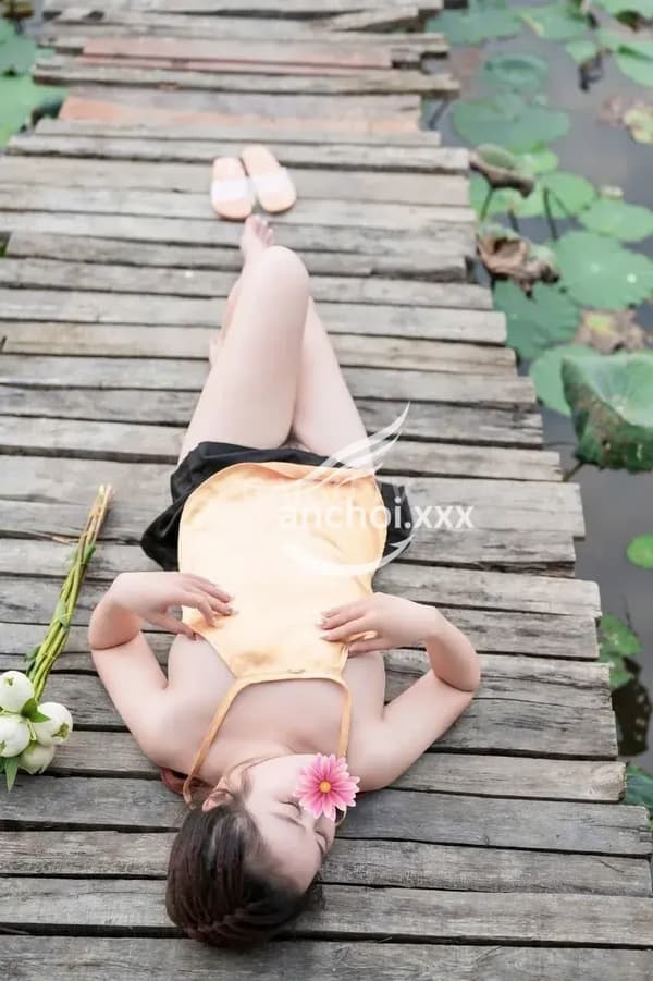 Thỏa Mãn Sung Sướng Cùng Em Hà My – Thủ Đức, Sài Gòn, BJ, HJ, 31 tuổi, 400k 8