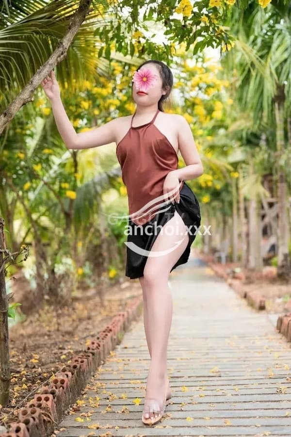 Thỏa Mãn Sung Sướng Cùng Em Hà My – Thủ Đức, Sài Gòn, BJ, HJ, 31 tuổi, 400k 11