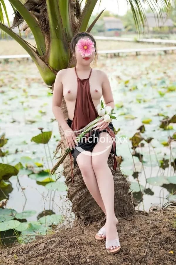 Thỏa Mãn Sung Sướng Cùng Em Hà My – Thủ Đức, Sài Gòn, BJ, HJ, 31 tuổi, 400k 10