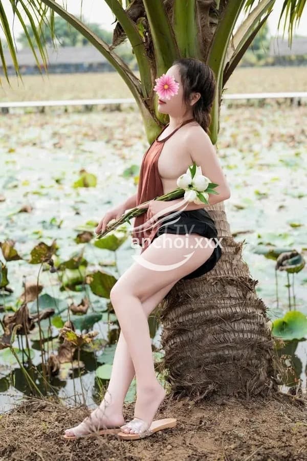 Thỏa Mãn Sung Sướng Cùng Em Hà My – Thủ Đức, Sài Gòn, BJ, HJ, 31 tuổi, 400k 9