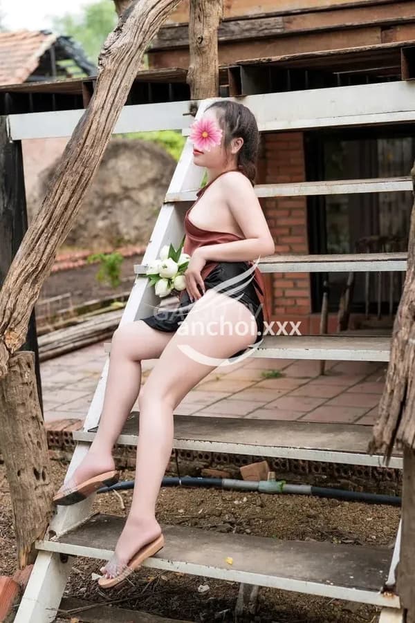 Thỏa Mãn Sung Sướng Cùng Em Hà My – Thủ Đức, Sài Gòn, BJ, HJ, 31 tuổi, 400k 13