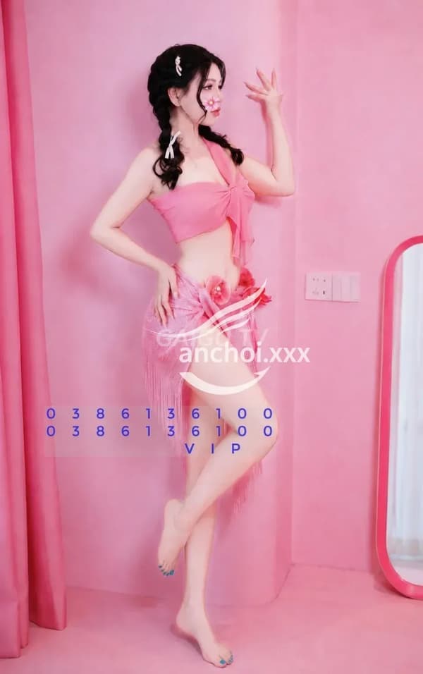 Gái gọi Đống Đa NGỌC HÀ diễn viên điện ảnh vietnam idol 1.500k 14