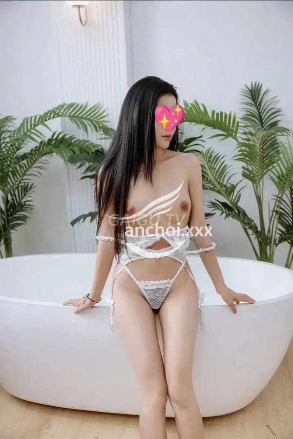 Bống Baby Tân An Long An 500k hàng mới về 3