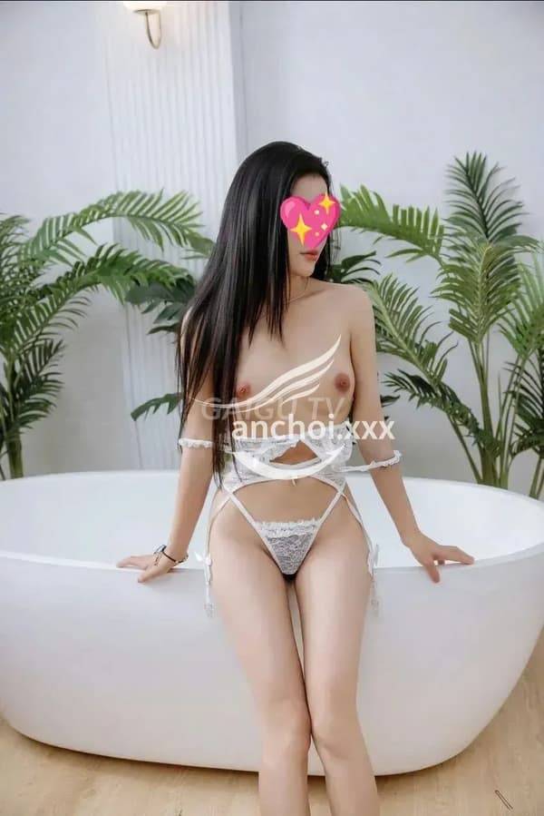 Bống Baby Tân An Long An 500k hàng mới về 8