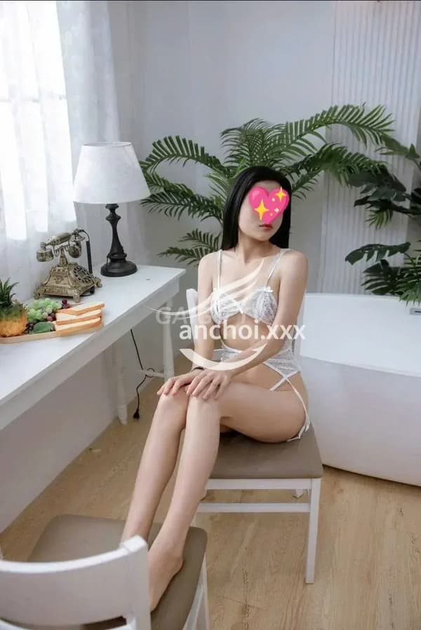 Bống Baby Tân An Long An 500k hàng mới về 7