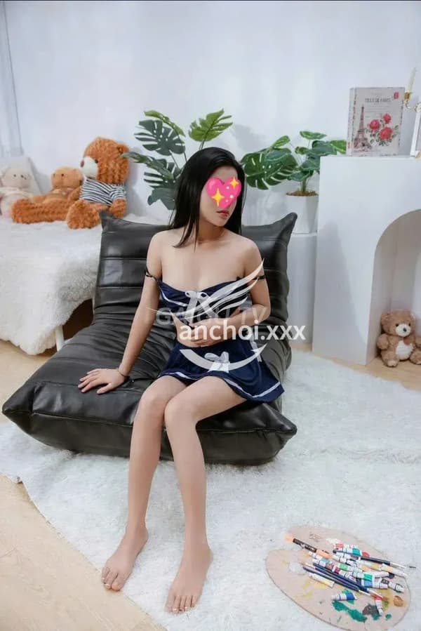 Bống Baby Tân An Long An 500k hàng mới về 10
