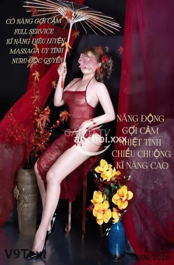 Pga Fuck Tân Phú Sài Gòn 1tr nhẹ nhàng đáng yêu 3