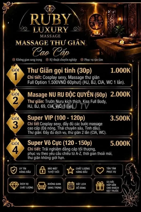 Pga Fuck Tân Phú Sài Gòn 1tr nhẹ nhàng đáng yêu 19