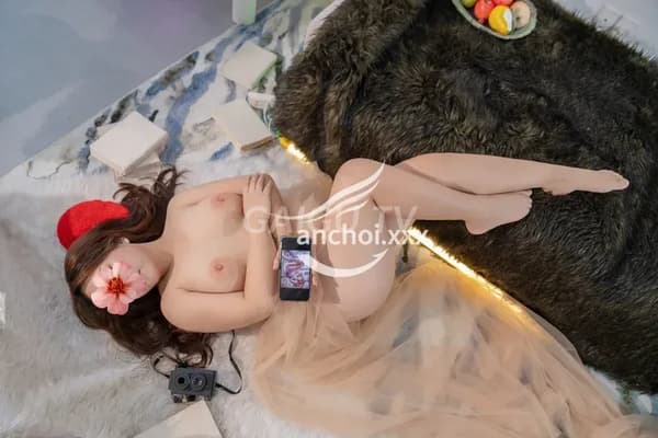 THÚY VÂN EM GÁI HIỀN LÀNH NHẸ NHÀN Củ Chi – 300k/shot 15