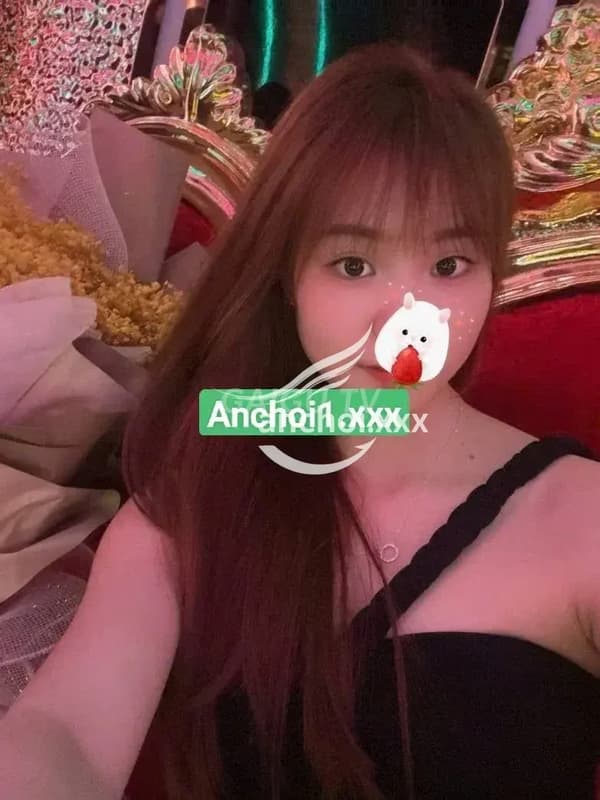 Ngọc Anh Quận 9 Sài Gòn 500k shot 13
