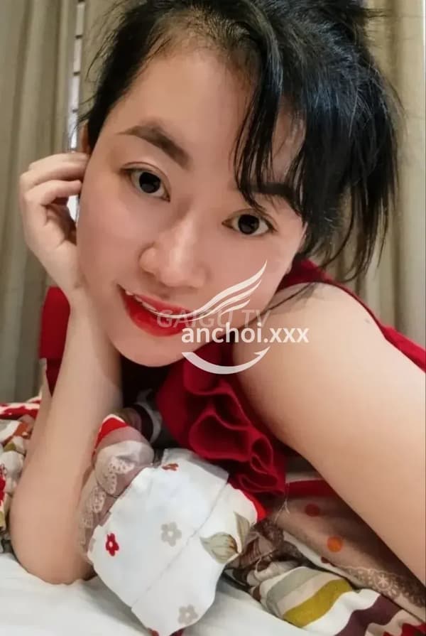 Mỹ Hạnh xinh xắn body gợi cảm phục vụ tận tình như người yêu 4