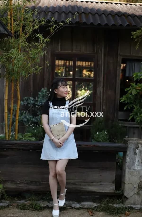 Mỹ Hạnh xinh xắn body gợi cảm phục vụ tận tình như người yêu 12