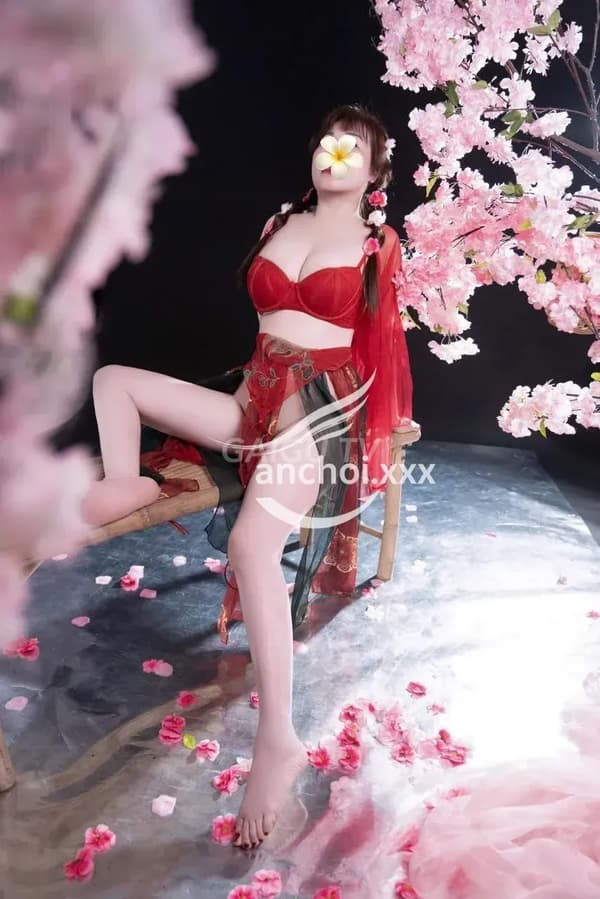 Ha Ni Thành phố Huế 300k, 38 tuổi ngoan ngoãn dễ thương 16
