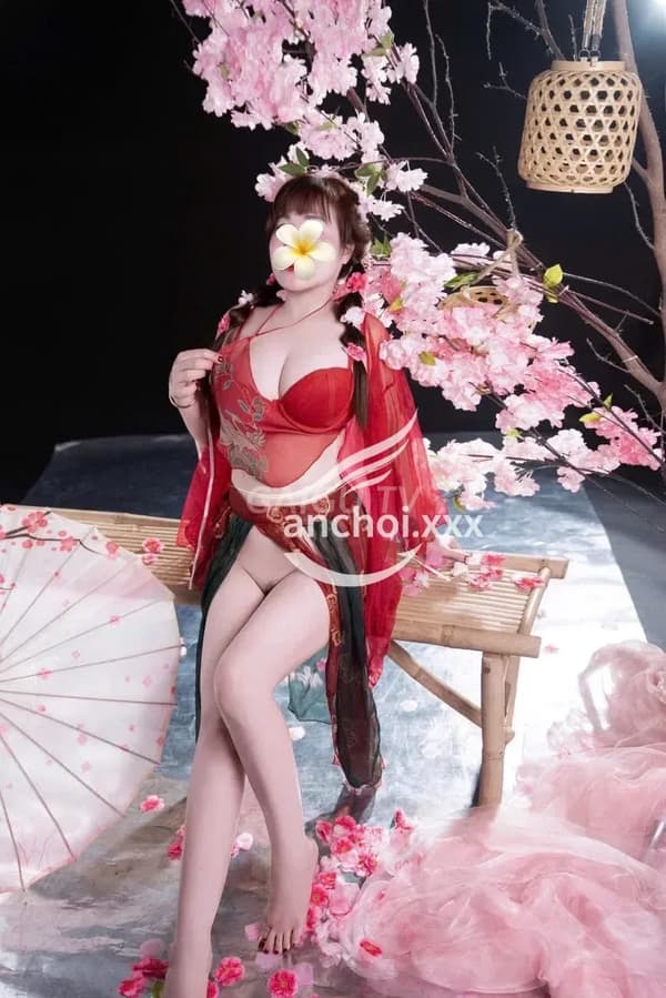 Ha Ni Thành phố Huế 300k, 38 tuổi ngoan ngoãn dễ thương 17