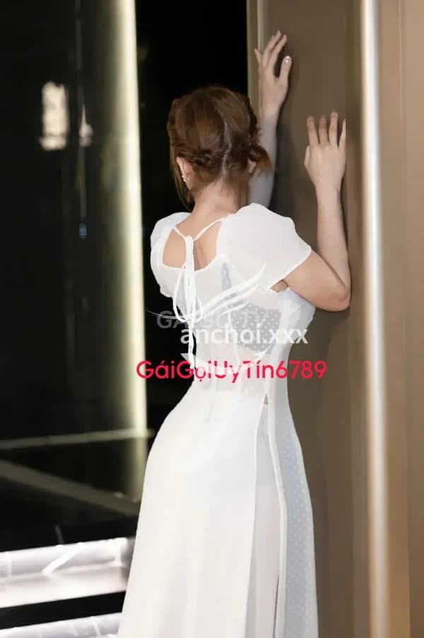 Massage Fuck Gò Vấp 400k body bốc lửa 3