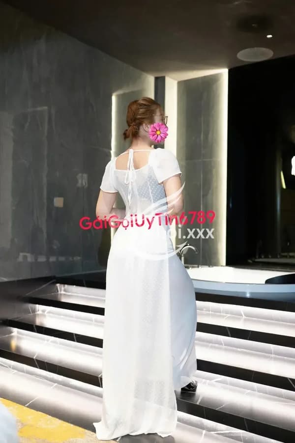 Massage Fuck Gò Vấp 400k body bốc lửa 4