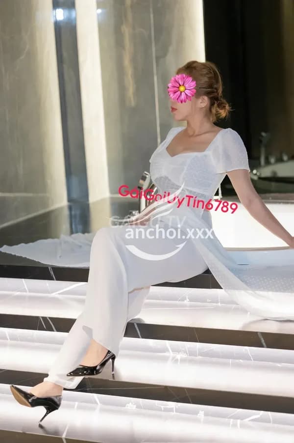 Massage Fuck Gò Vấp 400k body bốc lửa 2