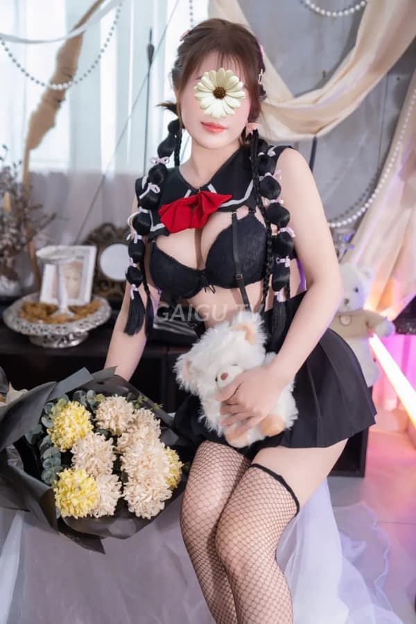 Diễm 41 tuổi chuyên cơ Bình Tân 300k 16