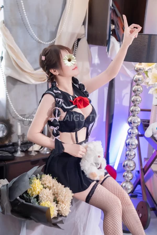 Diễm 41 tuổi chuyên cơ Bình Tân 300k 18