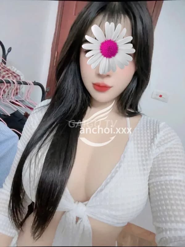 NEW BÉ VY XINH NON VÚ BYM ĐẸP. – Cầu Giấy, Hà Nội, BJ, HJ, 19 tuổi, 1.000k 3
