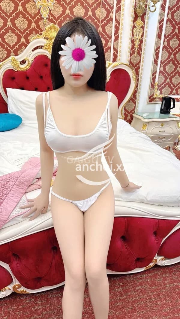 NEW BÉ VY XINH NON VÚ BYM ĐẸP. – Cầu Giấy, Hà Nội, BJ, HJ, 19 tuổi, 1.000k 4
