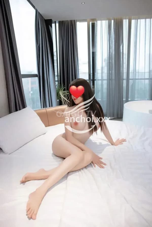 GÁI XINH BÉ SAM KHUÔN MẶT ẤN TƯỢNG DA Buôn Ma Thuột – 800k/shot 12