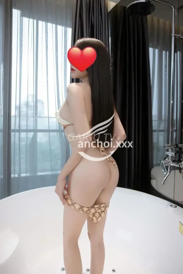 GÁI XINH BÉ SAM KHUÔN MẶT ẤN TƯỢNG DA Buôn Ma Thuột – 800k/shot 9