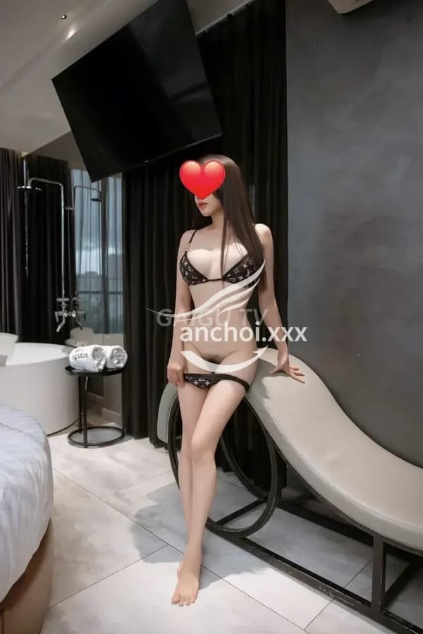 GÁI XINH BÉ SAM KHUÔN MẶT ẤN TƯỢNG DA Buôn Ma Thuột – 800k/shot 13