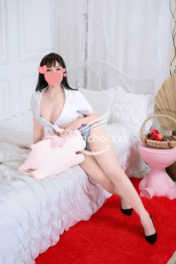 Lisa Nhơn Trạch Đồng Nai 300k 10