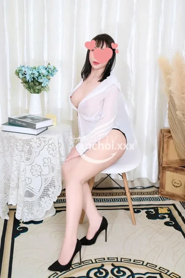 Lisa Nhơn Trạch Đồng Nai 300k 16