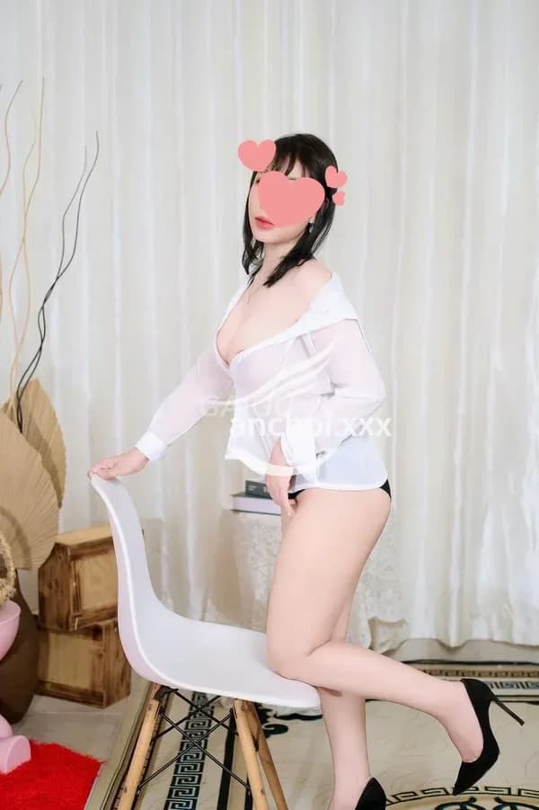 Lisa Nhơn Trạch Đồng Nai 300k 17