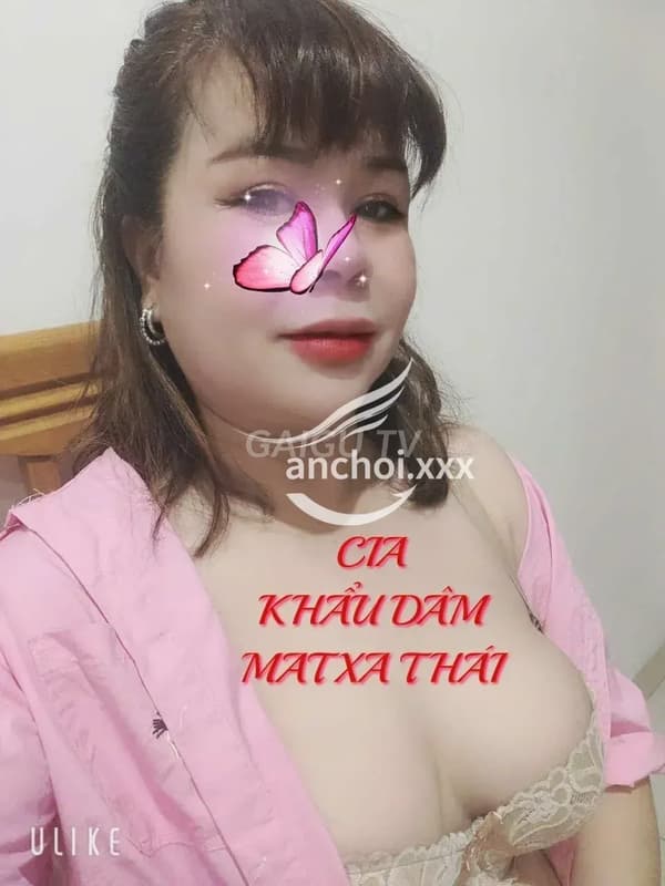 Cô giáo dịu dàng chiều khách hết mình 2