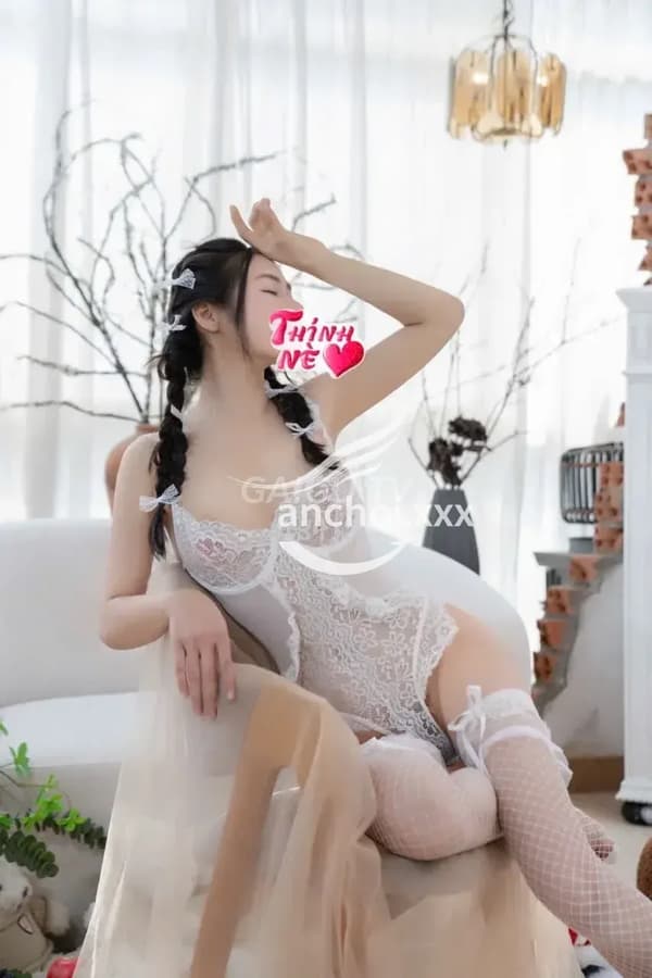Phương Linh 28t Ninh Kiều Cần Thơ 400k 11