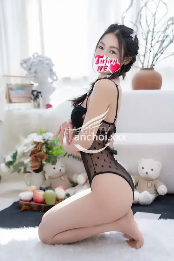 Phương Linh 28t Ninh Kiều Cần Thơ 400k 15