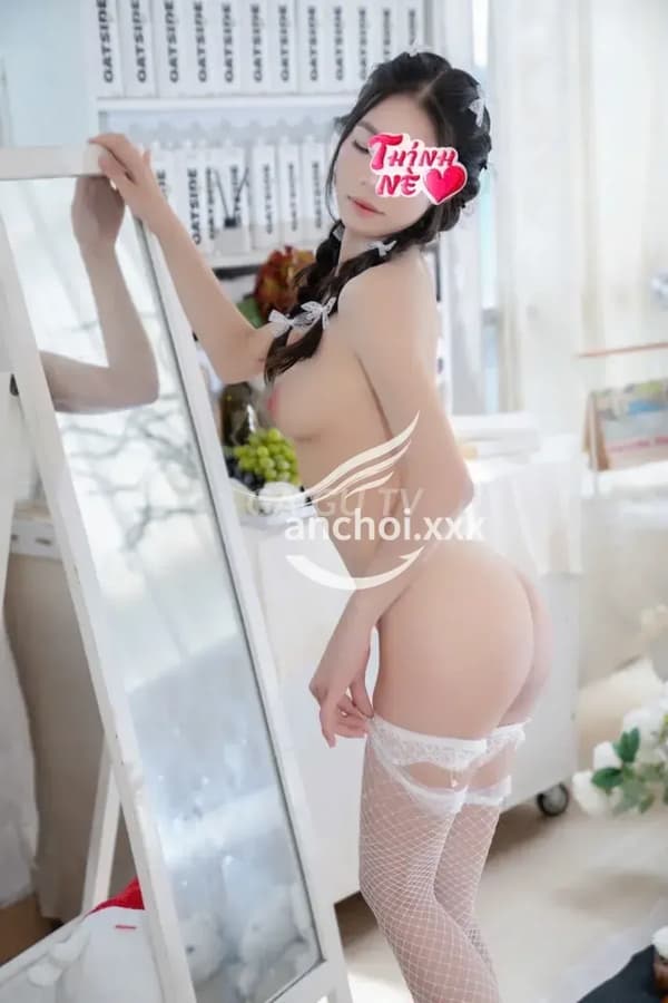 Phương Linh 28t Ninh Kiều Cần Thơ 400k 13