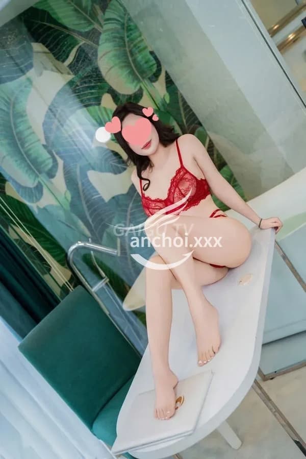 HUYỀN BABY TUYỆT ĐỐI ĐIỆN ẢNH VIP PRO Dĩ An điểm 10.0 – 400k/shot 3
